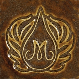 SW-145 TEA DUST 473 ML