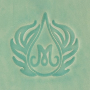 SW-201 ICE TURQUOISE 473 ML