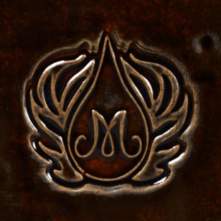 SW-203 ROOT BEER 473 ML