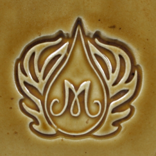 SW-204 AMBER TOPAZ 473 ML