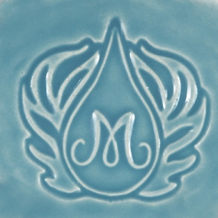 SW-211 GLACIER BLUE 473 ML