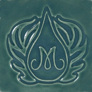 SW-212 PEACOCK 473 ML