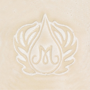 SW-250 WHITE OPAL 473 ML