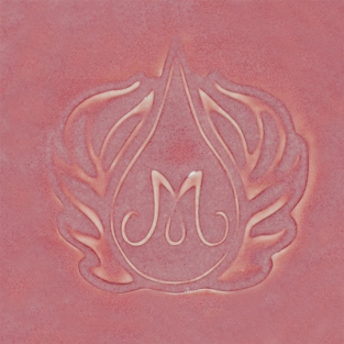 SW-251 PINK OPAL 473 ML