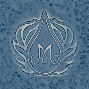 SW-252 BLUE OPAL 473 ML