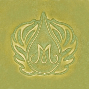 SW-253 GREEN OPAL 473 ML