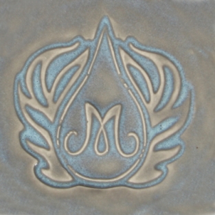 SW-255 GRAY OPAL 473 ML