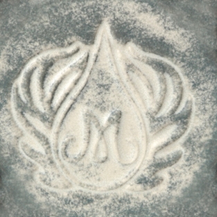 SW-137  STORM GRAY 473 ML