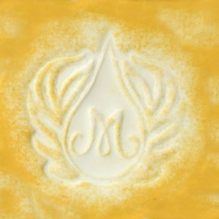 SW-138 LEMON MERINGUE 473 ML