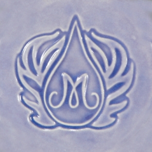 SW-207 CHAMBRAY 473 ML