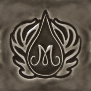 SW-209 CHARCOAL 473 ML