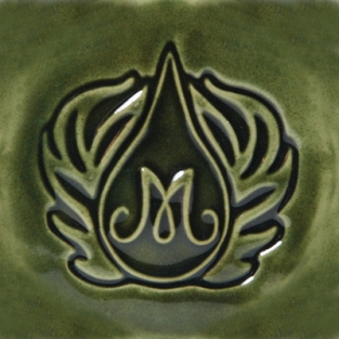 SW-210 EMERALD 473 ML