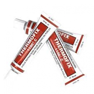 THERMOFIX  30 GR