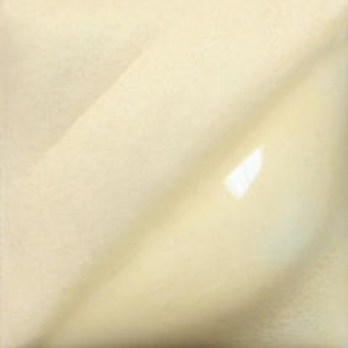 V301 IVORY BEIGE 59ML