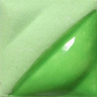 V345 LIGHT GREEN 59ML