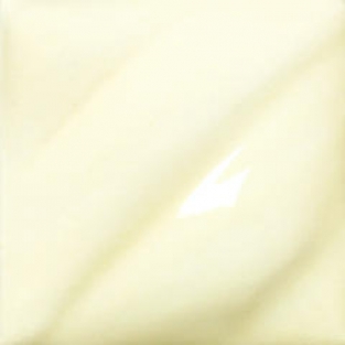 V368 ANTIQUE IVORY 59ML