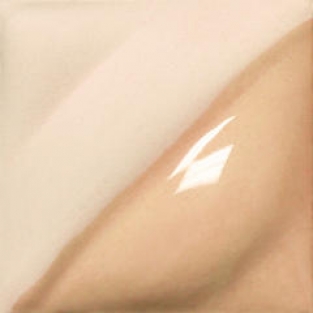 V374 ROYAL PEACH 59ML