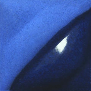 V386 ELECTRIC BLUE 59ML