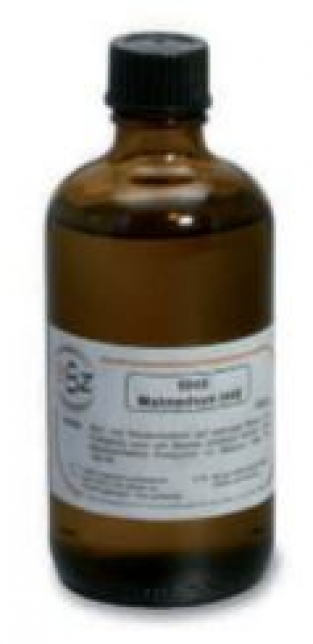 DICKÔL NR 13 50G medium voor opglazuren