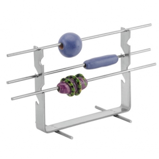 KRALENSTANDAARD H13 CM L 14 CM