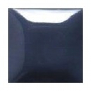 MAYCO SC-58 501 BLUES 236 ML