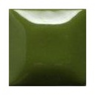 MAYCO SC-39 ARMY SURPLUS 236 ML