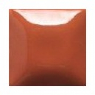 MAYCO SC-80 BASKETBALL 236 ML