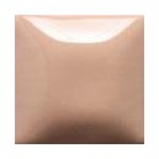 MAYCO SC-20 BIRTHDAY SUIT 236 ML