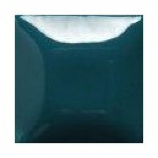 MAYCO SC-29 BLUE GRASS 236 ML