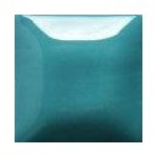 MAYCO SC-28 BLUE ISLE 236 ML