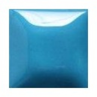 MAYCO SC-11 BLUE YONDER 236 ML