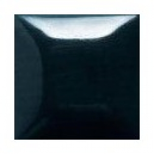 MAYCO SC-32 BLUEBEARD 236 ML