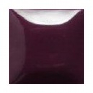 MAYCO SC-40 BLUEBERRY HILL 236 ML