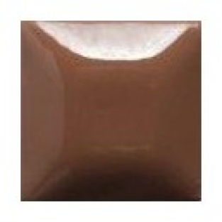 MAYCO SC-41 BROWN COW 236 ML
