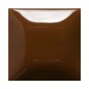 MAYCO SC-48 CAMEL BACK 236 ML