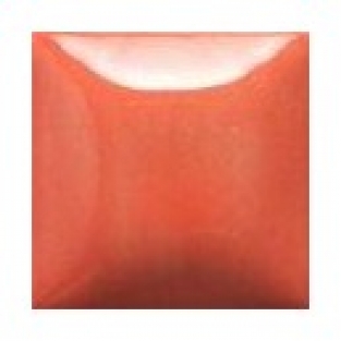 MAYCO SC-22 CARROT TOP 236 ML