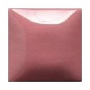 MAYCO SC-17 CHEEKY PINKY 236 ML