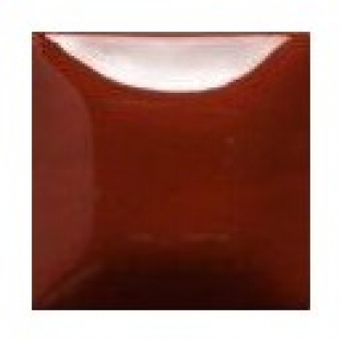 MAYCO SC-81 CINNAMON STIX 236 ML