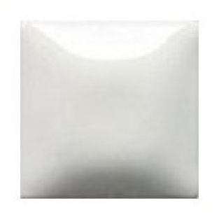 MAYCO SC-16 COTTON TAIL 236 ML