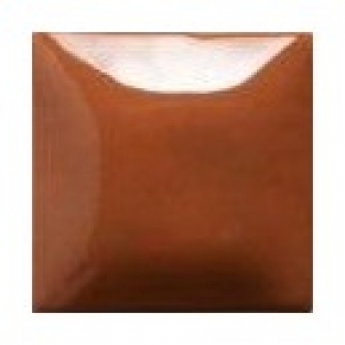 MAYCO SC-25 CRACKERJACK BROWN 236 ML