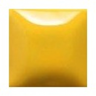 MAYCO SC-24 DANDELION 236 ML