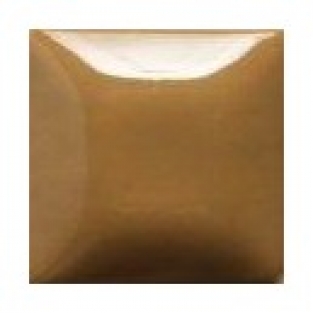 MAYCO SC-84 DEE JOHN 236 ML