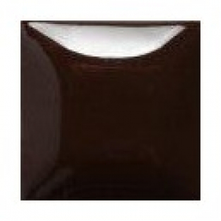 MAYCO SC-34 DOWN TO EARTH 236 ML