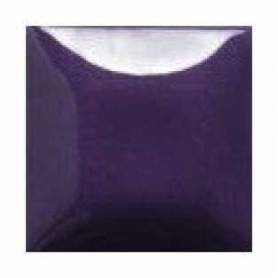 MAYCO SC-33 FRUIT OF THE VINE 236 ML