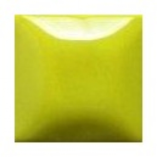 MAYCO SC-77 GLO WORM 236 ML