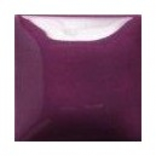 MAYCO SC-13 GRAPEL 236 ML