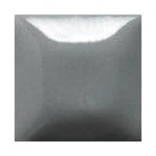 MAYCO SC-35 GRAY HARE 236 ML