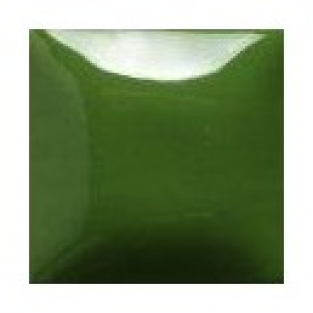 MAYCO SC-26 GREEN THUMB 236 ML