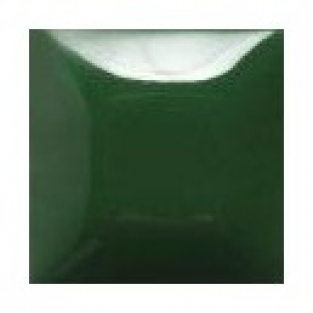 MAYCO SC-36 IRISH LUCK 236 ML