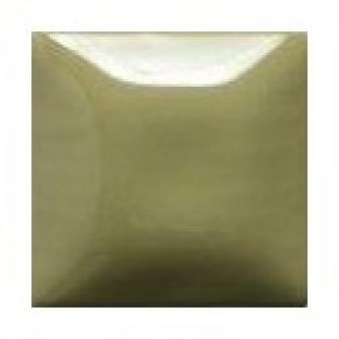 MAYCO SC-79 IT'S SAGE 236 ML